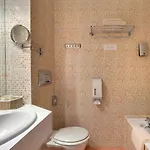 Otel Logis Du Midi - Etienne Sud Saint-Etienne (Loire)