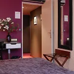 Logis Du Midi - Etienne Sud 3*