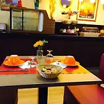 Logis Du Midi - Etienne Sud Otel Saint-Etienne (Loire)