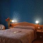 Otel Logis Du Midi - Etienne Sud Saint-Etienne (Loire)