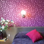Logis Du Midi - Etienne Sud Otel 3*