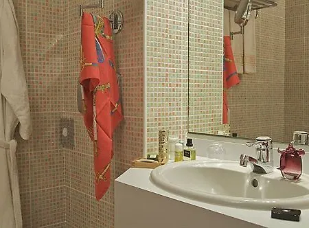 Hotel Logis Du Midi - Etienne Sud Saint-Etienne (Loire)