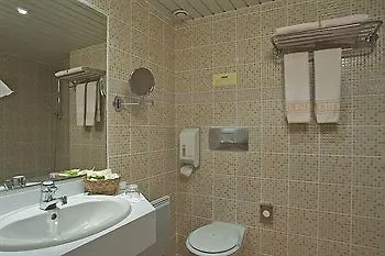 Logis Du Midi - Etienne Sud Saint-Etienne (Loire)