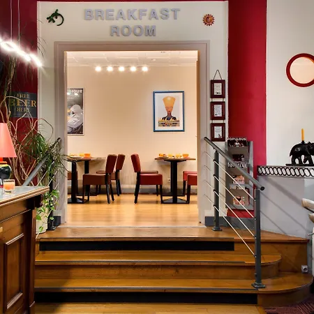 Logis Du Midi - Etienne Sud Hotel Saint-Etienne (Loire)